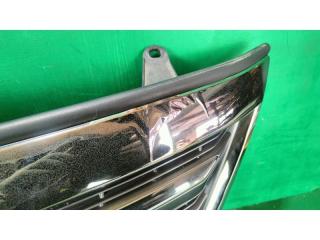 Решетка радиатора HONDA ELYSION RR1, RR2, RR3, RR4, RR5 4 ракурс