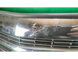 Решетка радиатора HONDA ELYSION RR1, RR2, RR3, RR4, RR5 5 ракурс