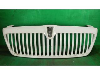 Решетка радиатора LINCOLN NAVIGATOR 2006 U228 4L7J8200BAW контрактная