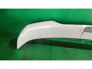 Спойлер HONDA STEPWGN RK1, RK2, RK3, RK4, RK5 SPADA 3 ракурс Спойлер HONDA STEPWGN RK1, RK2, RK3, RK4, RK5 SPADA 3 ракурс