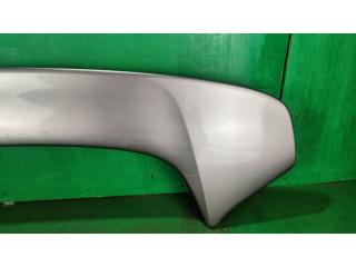 Спойлер SUBARU IMPREZA GDD 3 ракурс