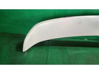 Спойлер HONDA STEPWGN RG1 2 ракурс Спойлер HONDA STEPWGN RG1 2 ракурс