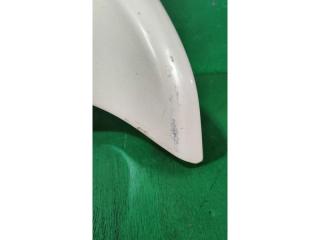 Спойлер HONDA STEPWGN RG1 4 ракурс Спойлер HONDA STEPWGN RG1 4 ракурс