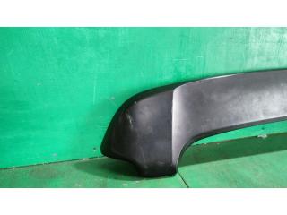 Спойлер TOYOTA VOXY ZRR70, ZRR75 2 ракурс