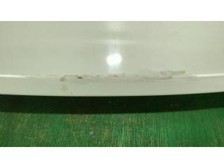 Спойлер TOYOTA BB QNC20, QNC25 4 ракурс