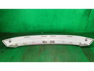 Спойлер TOYOTA BB QNC20, QNC25 5 ракурс