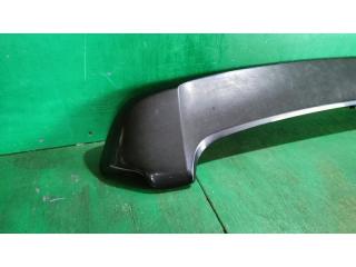 Спойлер TOYOTA VOXY ZRR70, ZRR75 2 ракурс