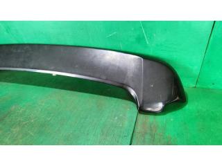 Спойлер TOYOTA VOXY ZRR70, ZRR75 3 ракурс