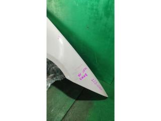 Крыло правое переднее BMW 3-SERIES E90 41357135680 2 ракурс