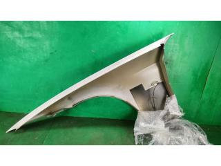 Крыло правое переднее BMW 3-SERIES E90 41357135680 5 ракурс
