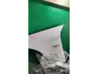 Крыло левое переднее BMW 3-SERIES E90 41357135679 3 ракурс