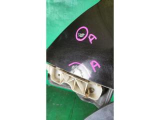 Крыло левое переднее NISSAN DUALIS J10 4 ракурс