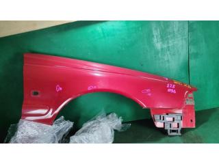Крыло переднее правое VOLVO C70 2001