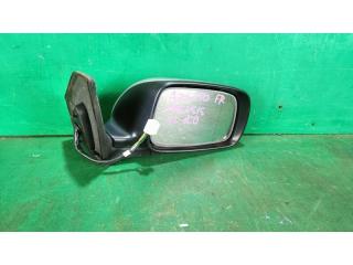 Зеркало правое переднее TOYOTA AVENSIS AZT250, AZT251, AZT255 7K 4 ракурс