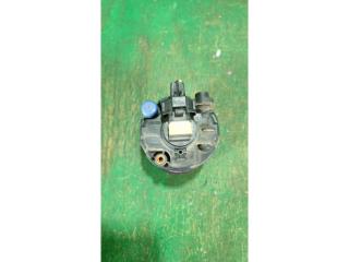 Туманка правая передняя NISSAN NOTE E11 2704 2 ракурс