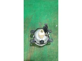 Туманка левая передняя SUBARU IMPREZA GJ3 6192 3 ракурс