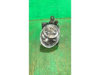 Туманка левая передняя VOLVO V70 BW 31213102 2 ракурс