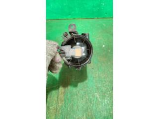 Туманка левая передняя VOLVO V70 BW 31213102 3 ракурс