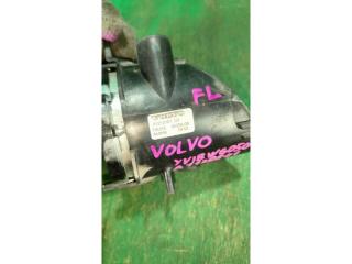 Туманка левая передняя VOLVO V70 BW 31213102 4 ракурс