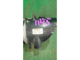 Туманка правая передняя VOLVO V70 BW 31213101 3 ракурс