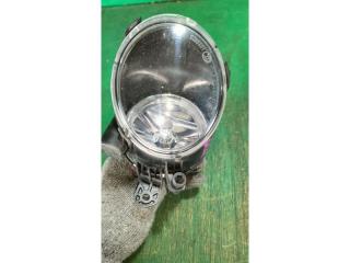 Туманка правая передняя VOLVO V70 BW 31213101 4 ракурс