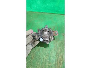 Туманка левая передняя NISSAN FUGA Y50 029065 2 ракурс Туманка левая передняя NISSAN FUGA Y50 029065 2 ракурс