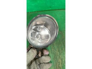 Туманка левая передняя NISSAN FUGA Y50 029065 3 ракурс