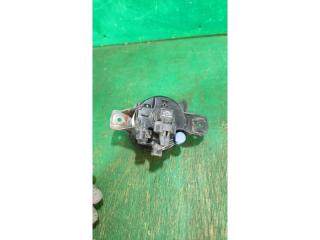 Туманка правая передняя NISSAN FUGA Y50 029065 2 ракурс Туманка правая передняя NISSAN FUGA Y50 029065 2 ракурс