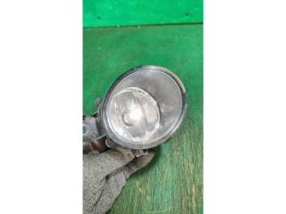 Туманка правая передняя NISSAN FUGA Y50 029065 3 ракурс