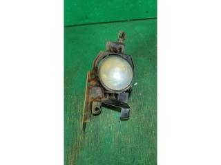 Туманка левая передняя NISSAN TEANA J31 029065 1 ракурс