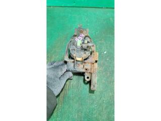 Туманка левая передняя NISSAN TEANA J31 029065 2 ракурс