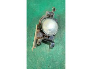 Туманка правая передняя NISSAN TEANA J31 029065 1 ракурс