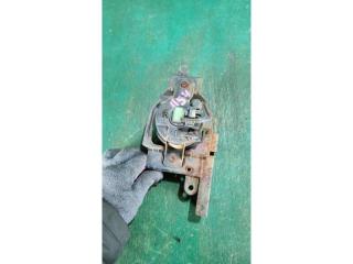 Туманка правая передняя NISSAN TEANA J31 029065 2 ракурс