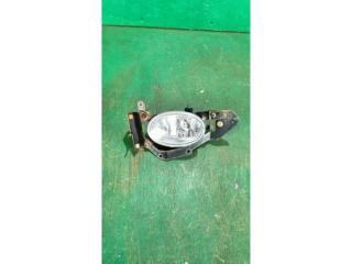 Туманка правая передняя HONDA FREED GB3 P3726 1 ракурс