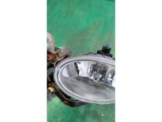 Туманка правая передняя HONDA FREED GB3 P3726 3 ракурс