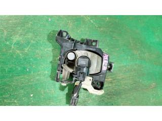 Туманка левая передняя MAZDA AXELA BK3P, BK5P P3578 2 ракурс