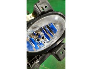 Туманка левая передняя MAZDA AXELA BK3P, BK5P P3578 3 ракурс