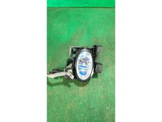 Туманка правая передняя MAZDA AXELA BK3P, BK5P P3578 1 ракурс