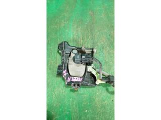 Туманка правая передняя MAZDA AXELA BK3P, BK5P P3578 2 ракурс