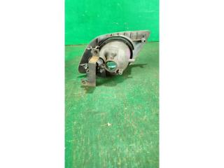 Туманка левая передняя HONDA ELYSION RR1, RR2, RR3, RR4, RR5 P3879 2 ракурс Туманка левая передняя HONDA ELYSION RR1, RR2, RR3, RR4, RR5 P3879 2 ракурс