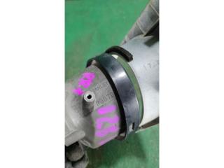 Туманка левая передняя HONDA ELYSION RR1, RR2, RR3, RR4, RR5 P3879 3 ракурс