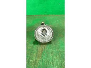 Туманка левая передняя TOYOTA PASSO KGC10 W0845 1 ракурс