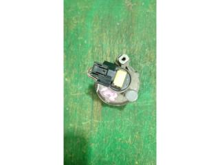 Туманка левая передняя TOYOTA PASSO KGC10 W0845 2 ракурс