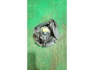 Туманка левая передняя DAIHATSU ATRAI S331G 114-51753 2 ракурс