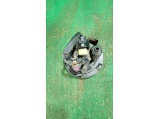 Туманка правая передняя DAIHATSU ATRAI S331G 114-51753 2 ракурс