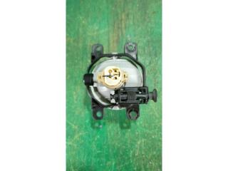 Туманка правая передняя SUBARU IMPREZA GJ7 6192 2 ракурс