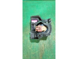 Туманка правая передняя SUBARU LEGACY BR9 114-77828 2 ракурс