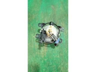 Туманка правая передняя SUBARU IMPREZA GP2 6192 2 ракурс
