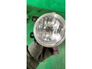 Туманка правая передняя SUBARU IMPREZA GP2 6192 3 ракурс