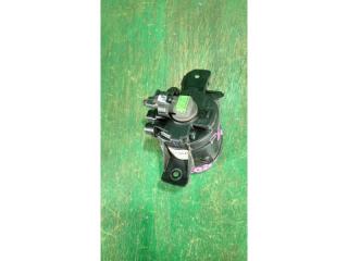 Туманка левая передняя NISSAN BLUEBIRD SYLPHY KG11 029065 2 ракурс
